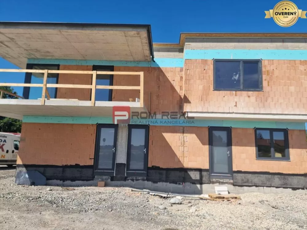 4 izbový byt na predaj 116m2, Dubová, 179424_9