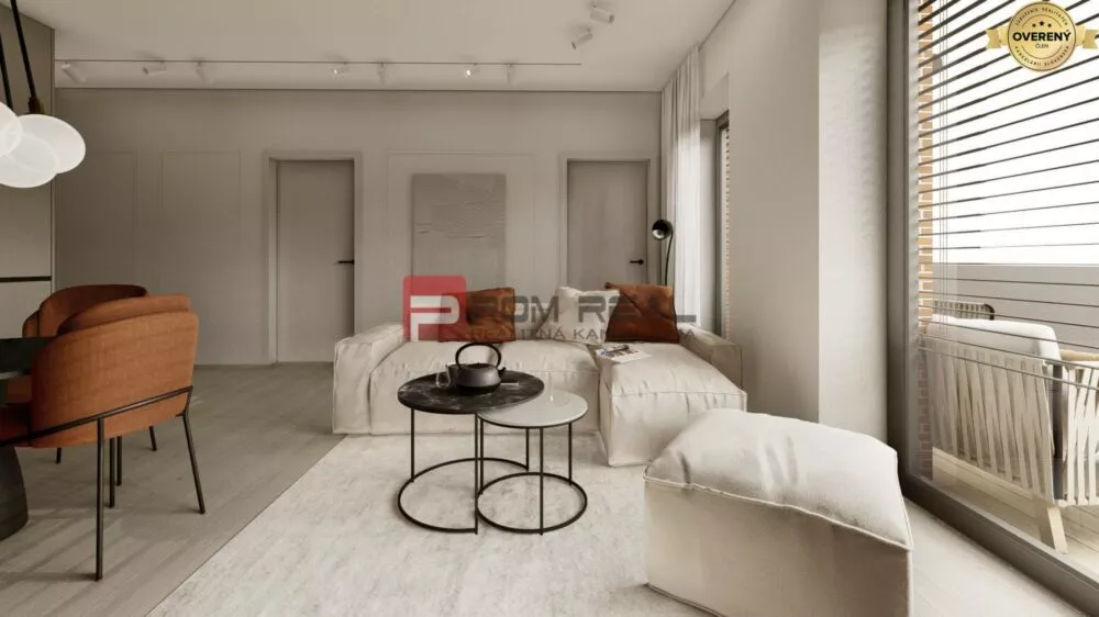 4 izbový byt na predaj 85m2, Báhoň, 179426_1