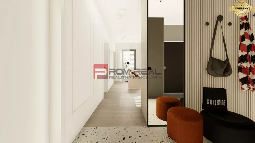 4 izbový byt na predaj 85m2, Báhoň, 179426_7