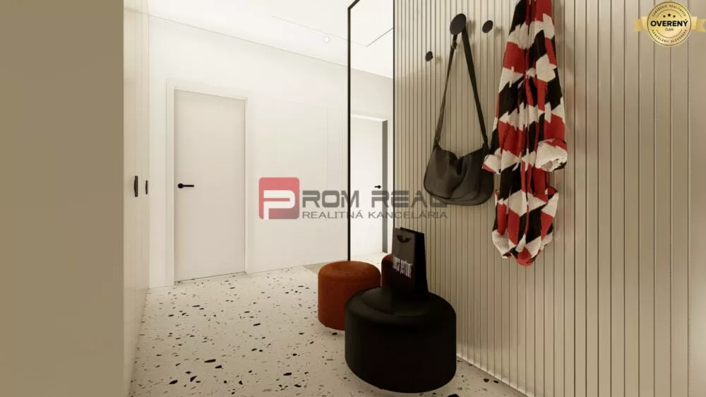 4 izbový byt na predaj 85m2, Báhoň, 179426_9