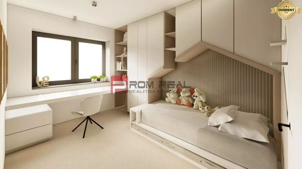 4 izbový byt na predaj 85m2, Báhoň, 179426_10