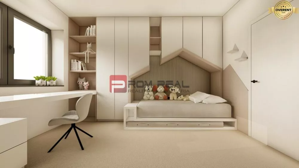 4 izbový byt na predaj 85m2, Báhoň, 179426_11