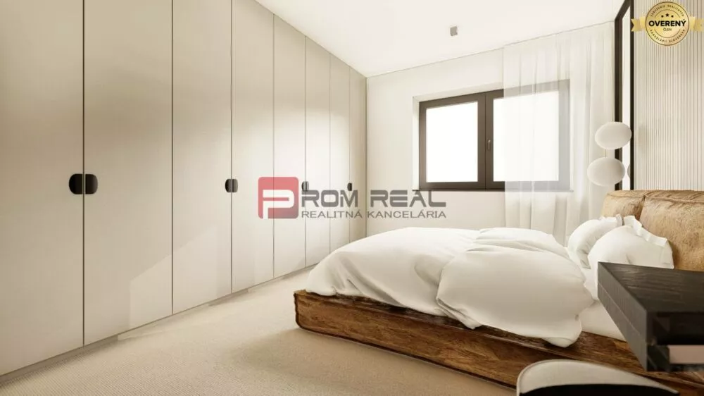 4 izbový byt na predaj 85m2, Báhoň, 179426_13