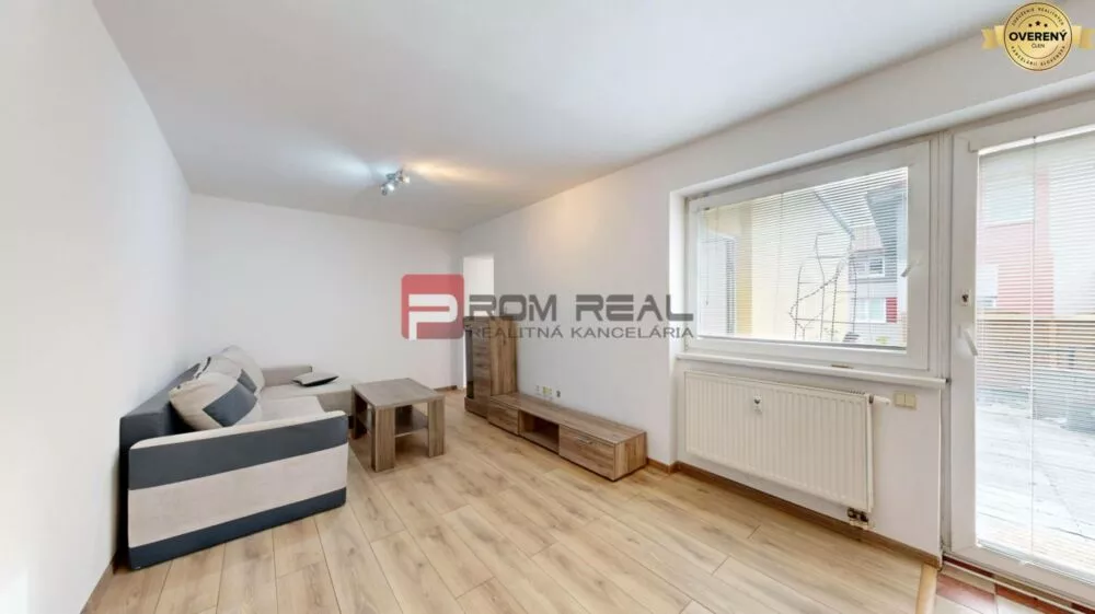 2 izbový byt na prenájom 60m2, Rázusová, Pezinok, 179436_0