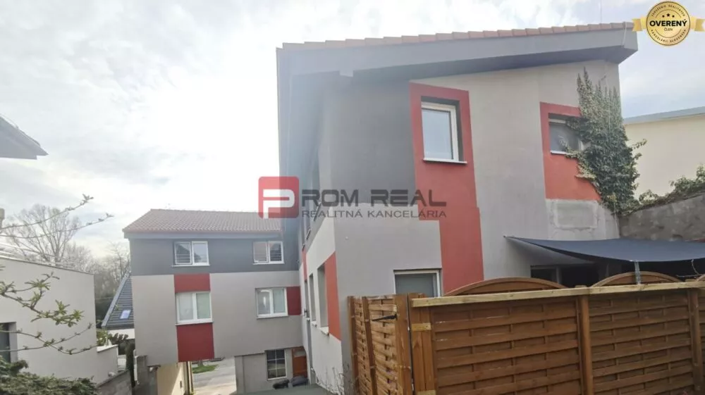 2 izbový byt na prenájom 60m2, Rázusová, Pezinok, 179436_11