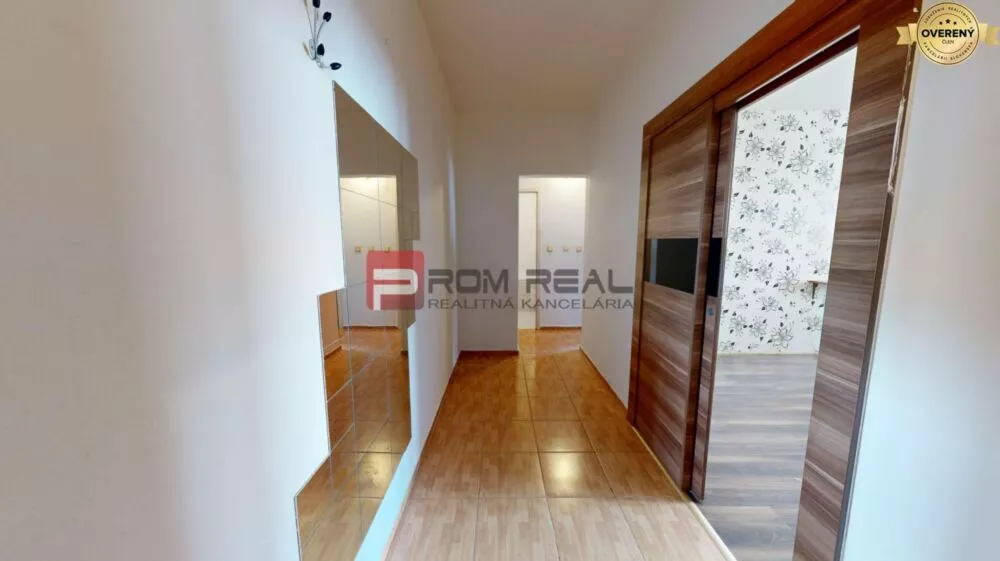 1 izbový byt na prenájom 40m2, L.Novomeského, Pezinok, 179437_9