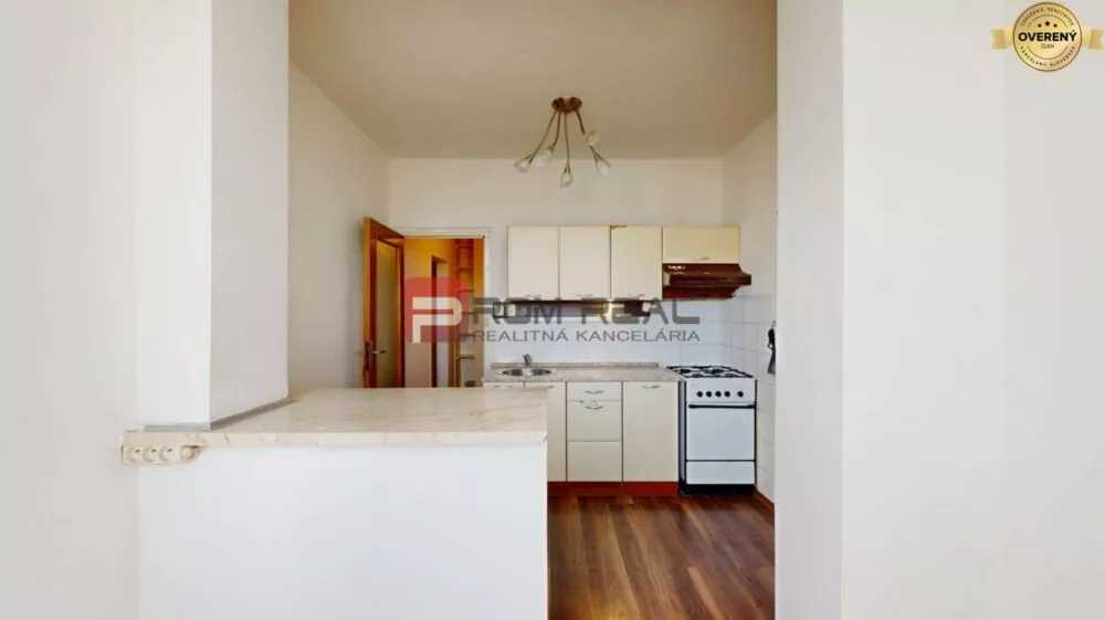 1 izbový byt na prenájom 40m2, L.Novomeského, Pezinok, 179438_3