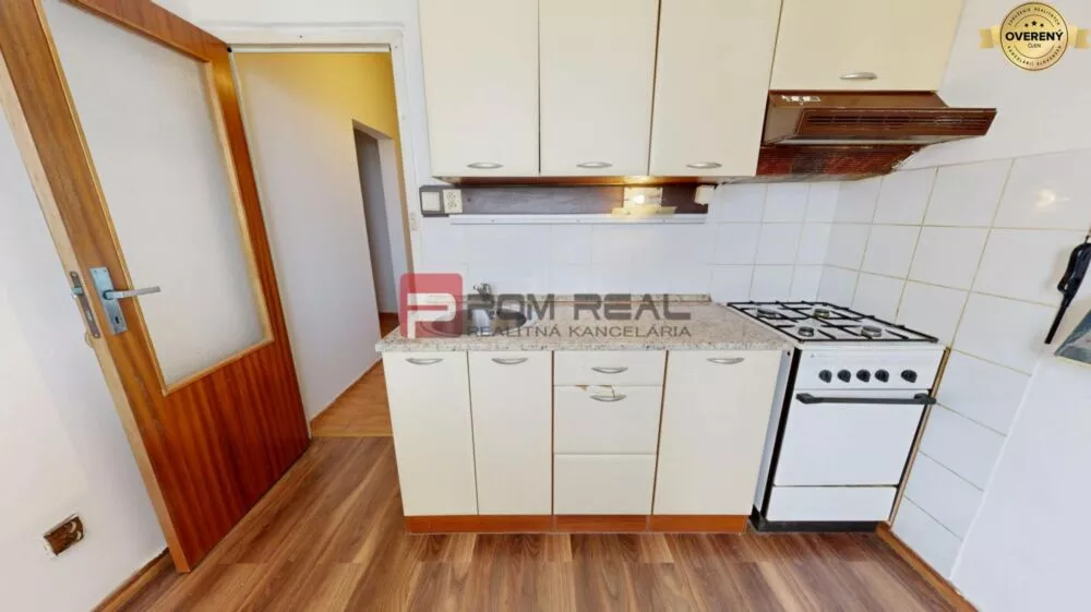 1 izbový byt na prenájom 40m2, L.Novomeského, Pezinok, 179438_4