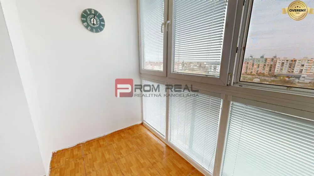 1 izbový byt na prenájom 40m2, L.Novomeského, Pezinok, 179438_6