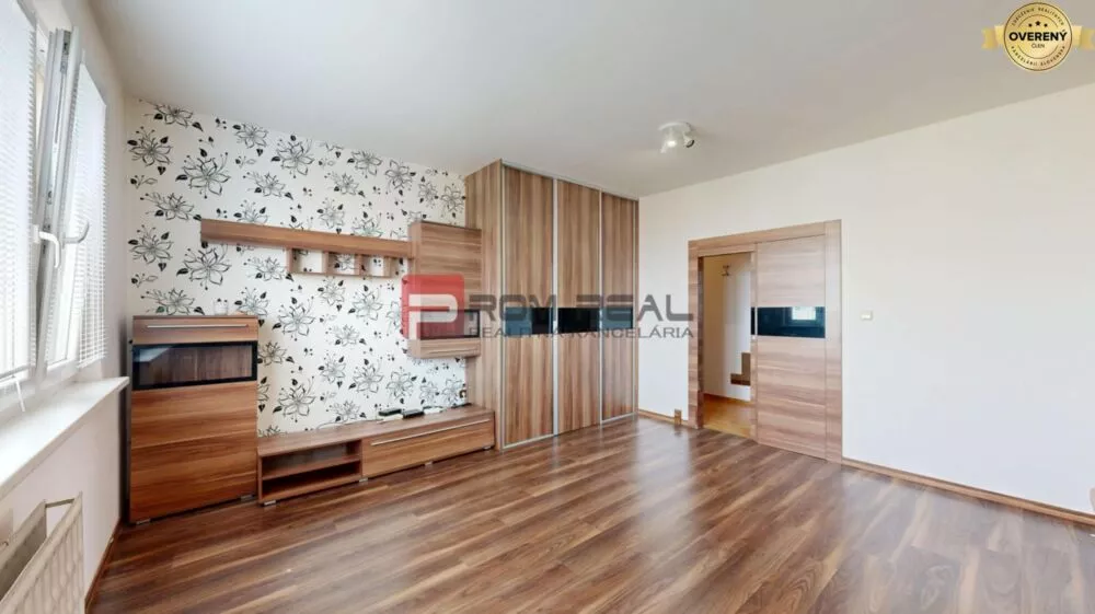 1 izbový byt na prenájom 40m2, L.Novomeského, Pezinok, 179438_7