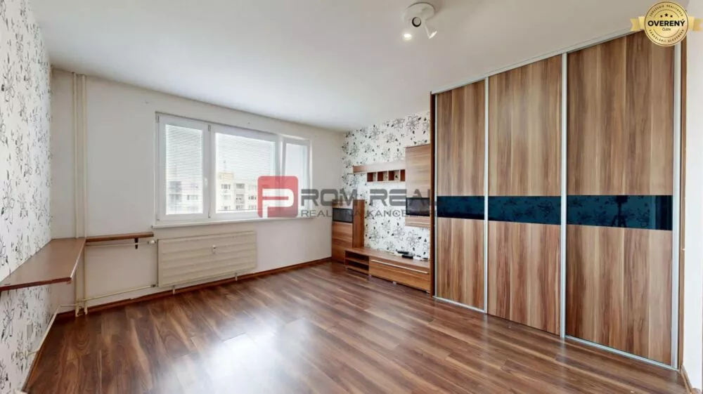 1 izbový byt na prenájom 40m2, L.Novomeského, Pezinok, 179438_8