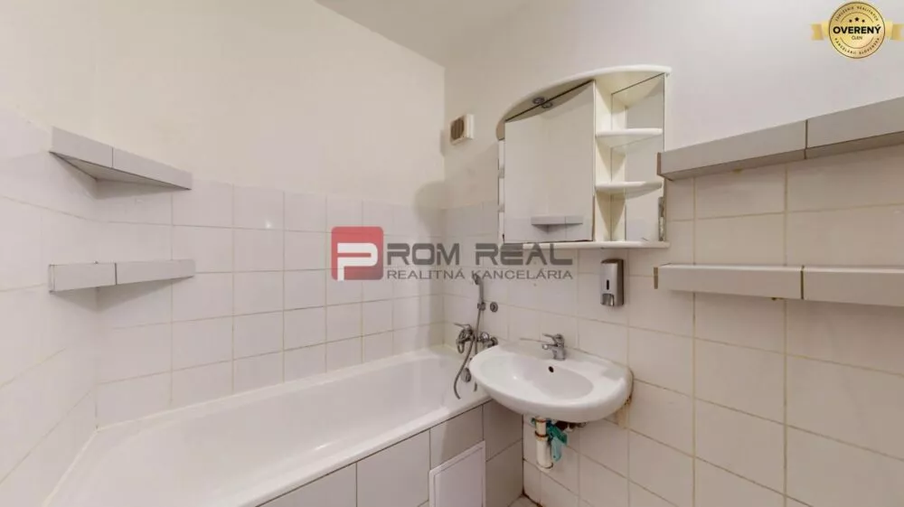 1 izbový byt na prenájom 40m2, L.Novomeského, Pezinok, 179438_13