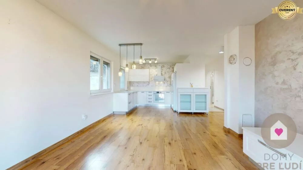 Rodinný dom na predaj 106m2, Malé Leváre, Malé Leváre, 179442_4