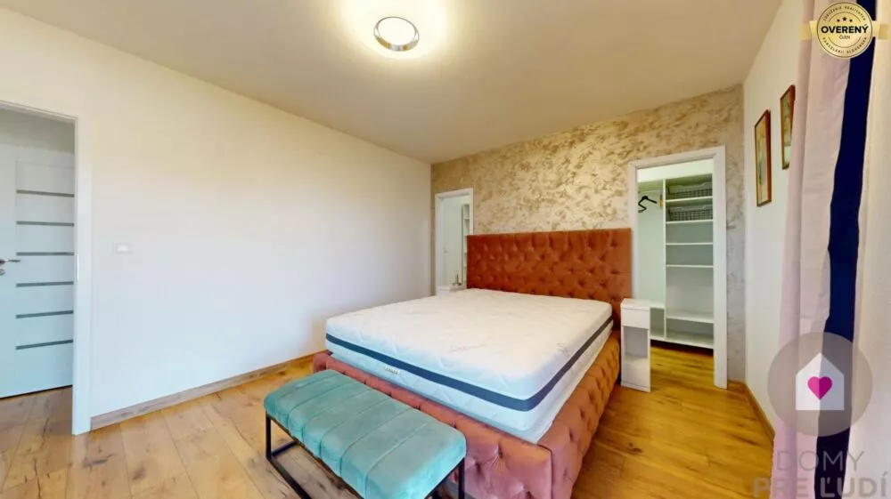 Rodinný dom na predaj 106m2, Malé Leváre, Malé Leváre, 179442_6