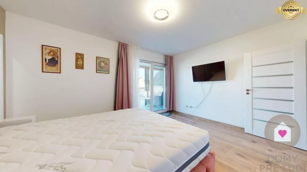 Rodinný dom na predaj 106m2, Malé Leváre, Malé Leváre, 179442_7