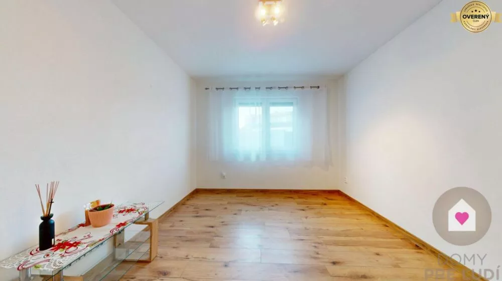 Rodinný dom na predaj 106m2, Malé Leváre, Malé Leváre, 179442_8