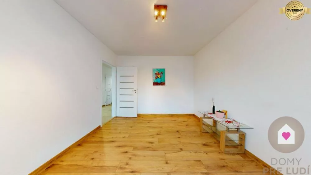 Rodinný dom na predaj 106m2, Malé Leváre, Malé Leváre, 179442_9