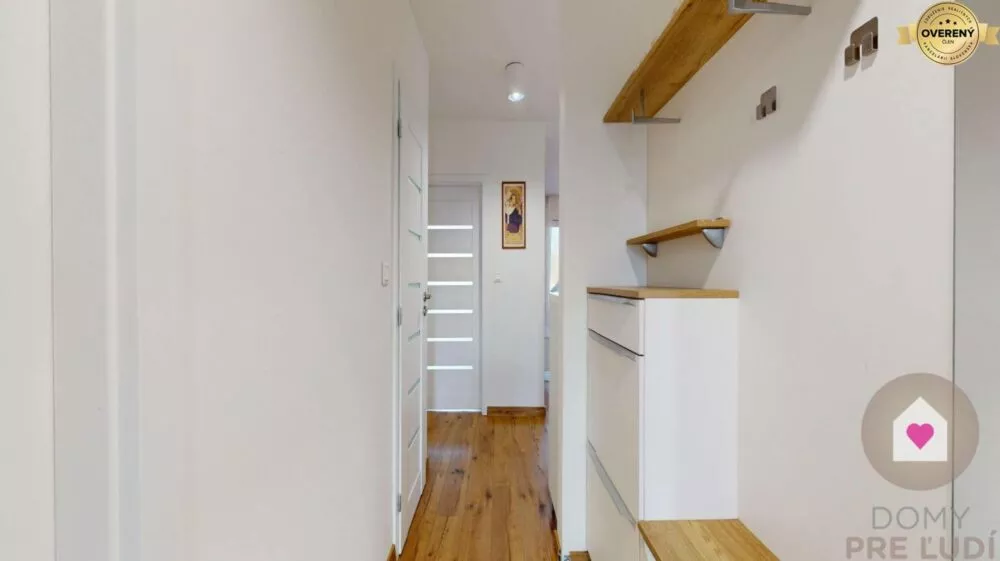 Rodinný dom na predaj 106m2, Malé Leváre, Malé Leváre, 179442_10