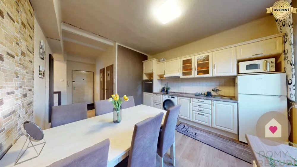 2 izbový byt na prenájom 66m2, Krížna, Bratislava - Staré Mesto, 179443_6