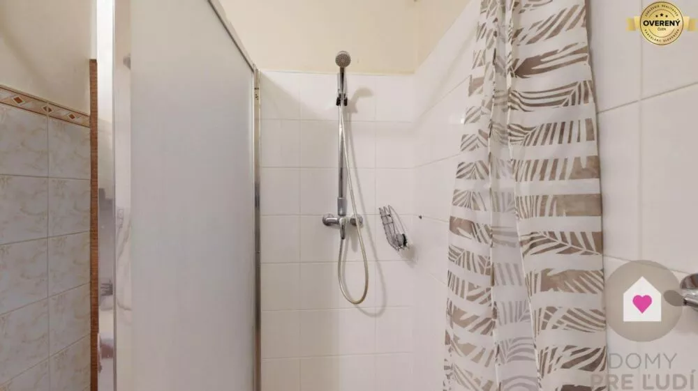 2 izbový byt na prenájom 66m2, Krížna, Bratislava - Staré Mesto, 179443_10