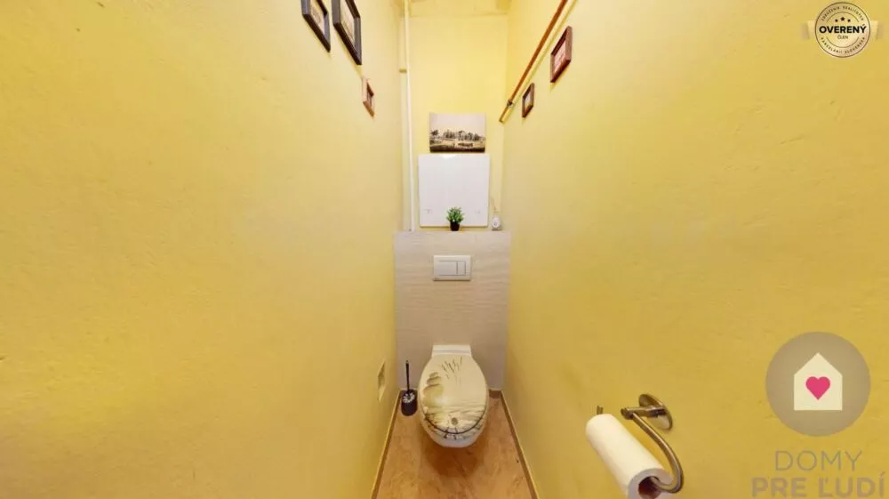 2 izbový byt na prenájom 66m2, Krížna, Bratislava - Staré Mesto, 179443_11