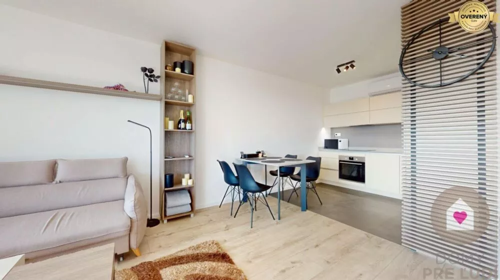 2 izbový byt na prenájom 52m2, Ul. Závodu Matador 10, Bratislava - Petržalka, 179445_3