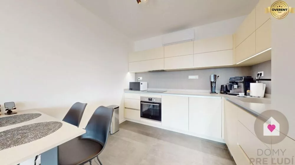 2 izbový byt na prenájom 52m2, Ul. Závodu Matador 10, Bratislava - Petržalka, 179445_5