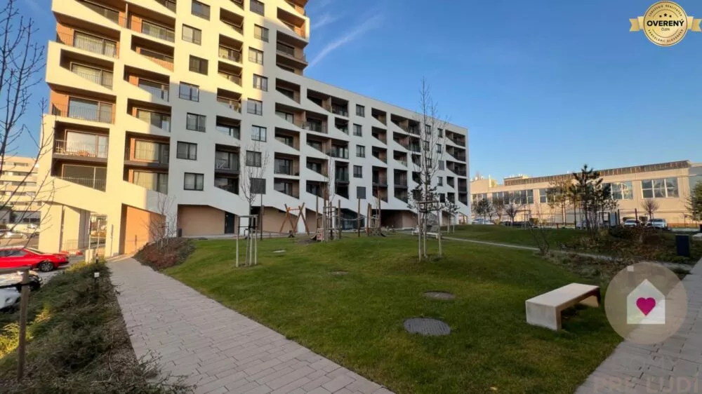 2 izbový byt na prenájom 52m2, Ul. Závodu Matador 10, Bratislava - Petržalka, 179445_10