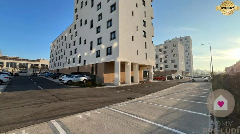 2 izbový byt na prenájom 52m2, Ul. Závodu Matador 10, Bratislava - Petržalka, 179445_11