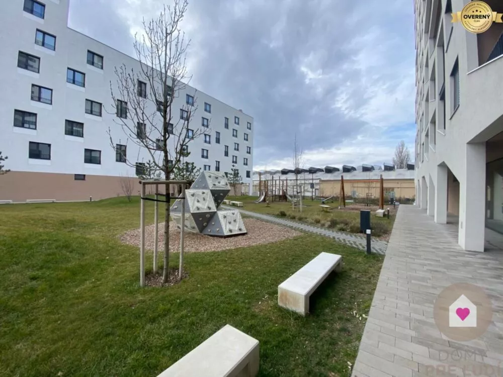 2 izbový byt na prenájom 52m2, Ul. Závodu Matador 10, Bratislava - Petržalka, 179445_12