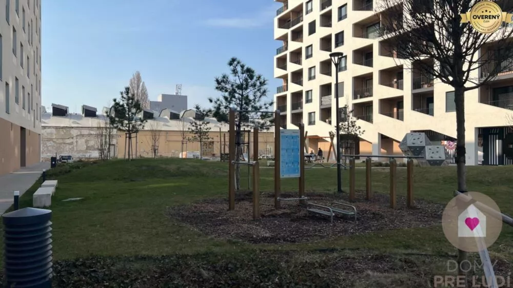 2 izbový byt na prenájom 52m2, Ul. Závodu Matador 10, Bratislava - Petržalka, 179445_13