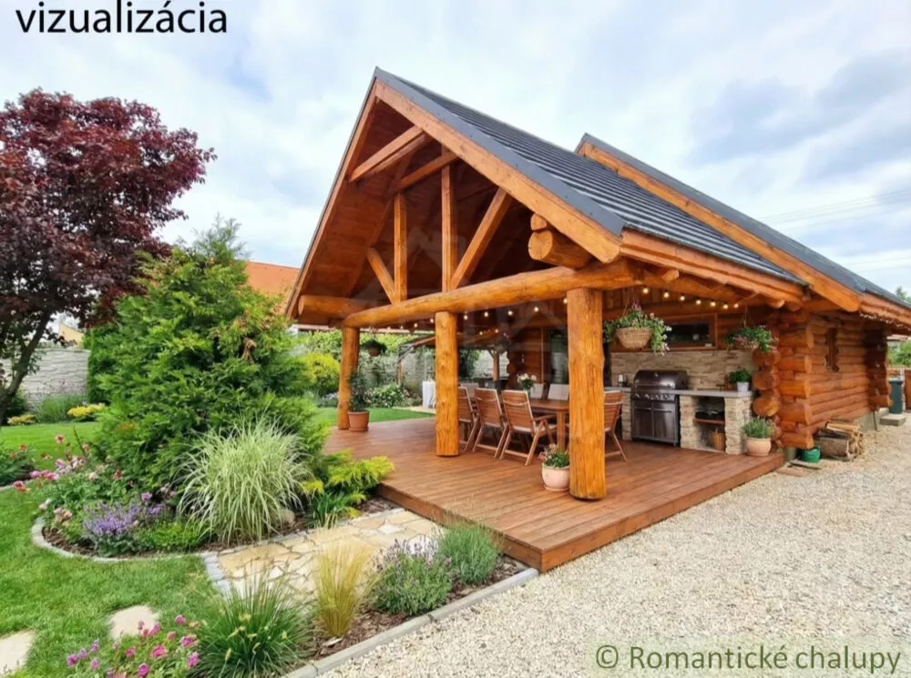 Rodinný dom na predaj 75m2, Lehota, 151245_4