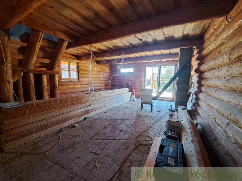 Rodinný dom na predaj 75m2, Lehota, 151245_8