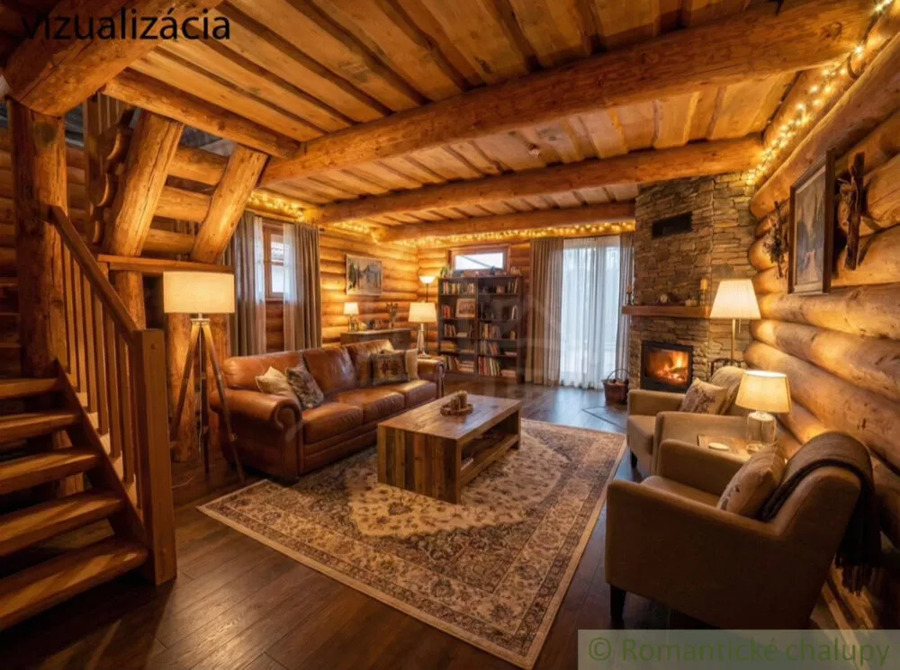 Rodinný dom na predaj 75m2, Lehota, 151245_9