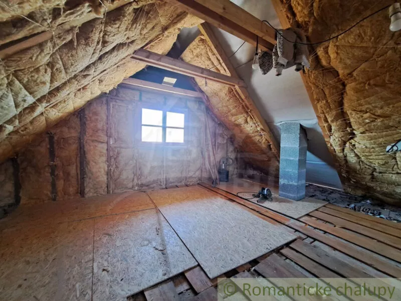 Rodinný dom na predaj 75m2, Lehota, 151245_12