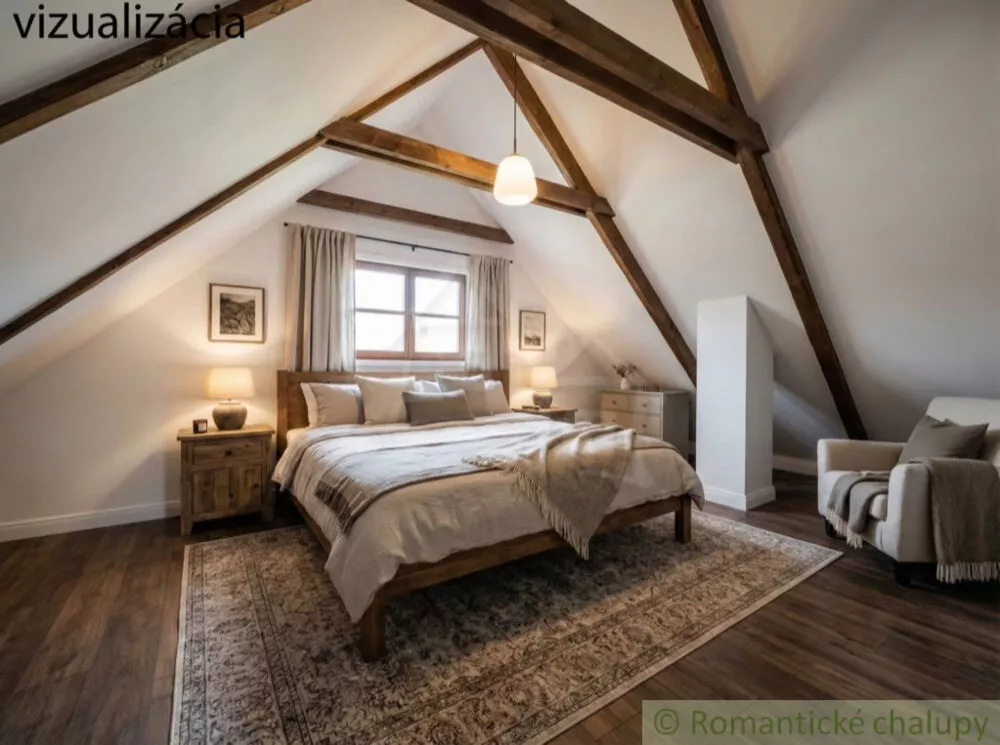 Rodinný dom na predaj 75m2, Lehota, 151245_13