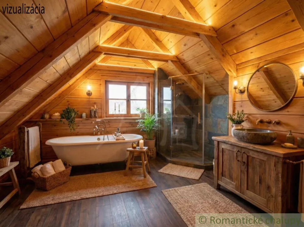 Rodinný dom na predaj 75m2, Lehota, 151245_14