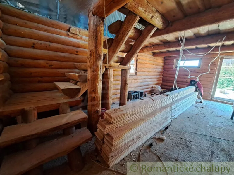 Rodinný dom na predaj 75m2, Lehota, 151245_15