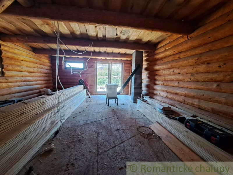 Rodinný dom na predaj 75m2, Lehota, 151245_17