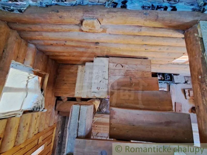 Rodinný dom na predaj 75m2, Lehota, 151245_19