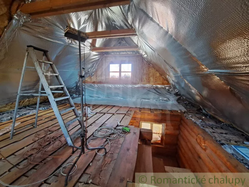 Rodinný dom na predaj 75m2, Lehota, 151245_20