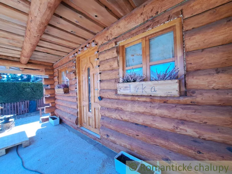 Rodinný dom na predaj 75m2, Lehota, 151245_22