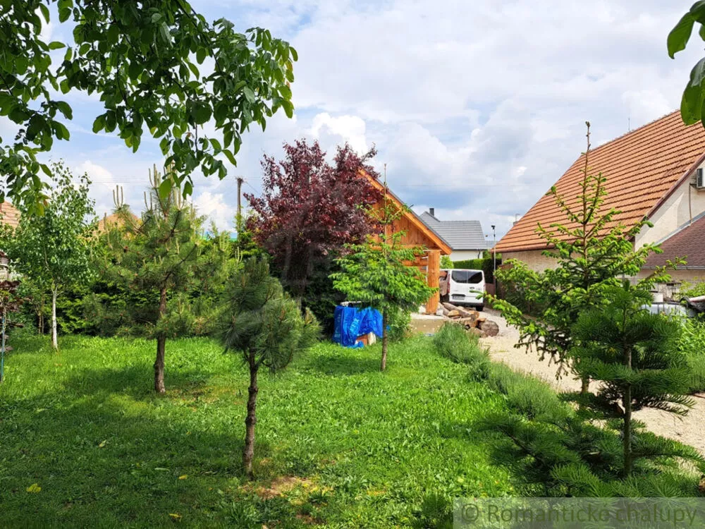 Rodinný dom na predaj 75m2, Lehota, 151245_25