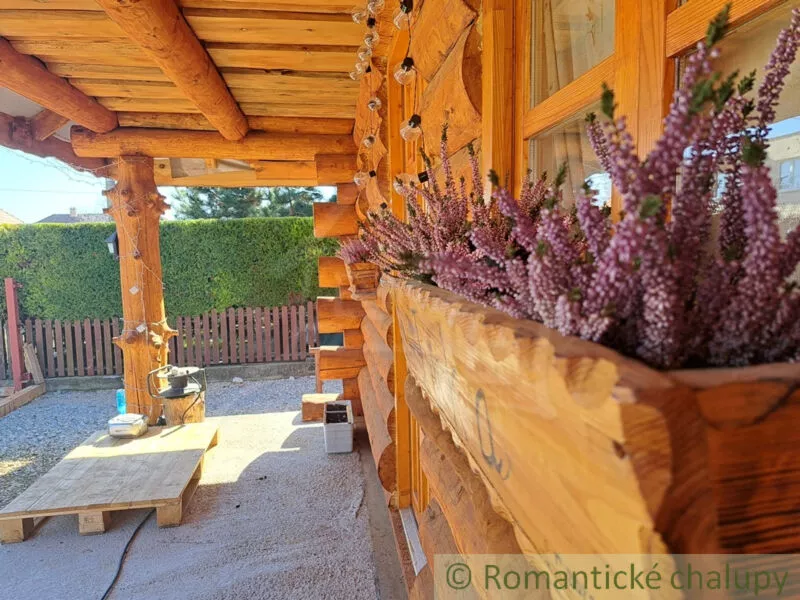 Rodinný dom na predaj 75m2, Lehota, 151245_27