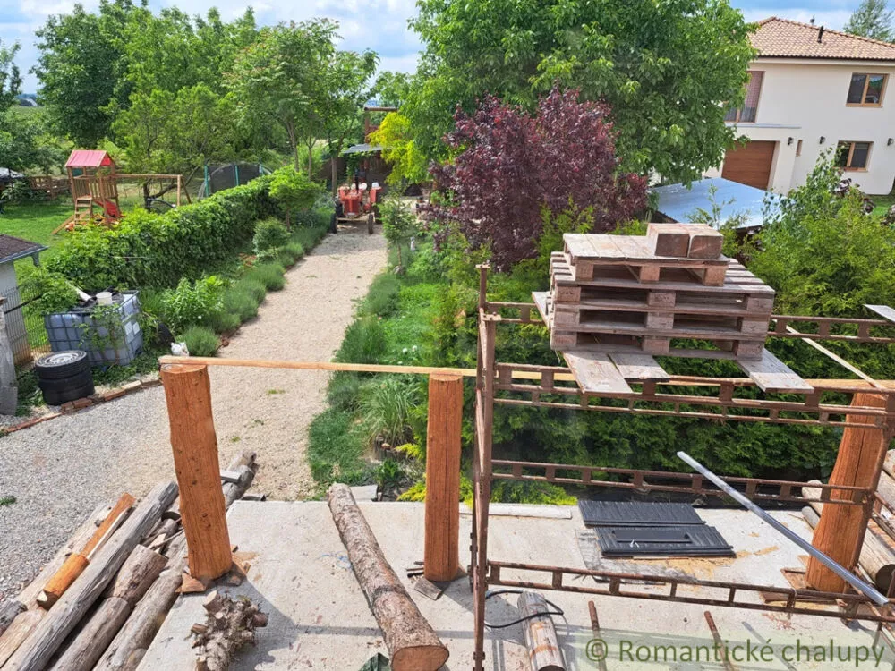 Rodinný dom na predaj 75m2, Lehota, 151245_28