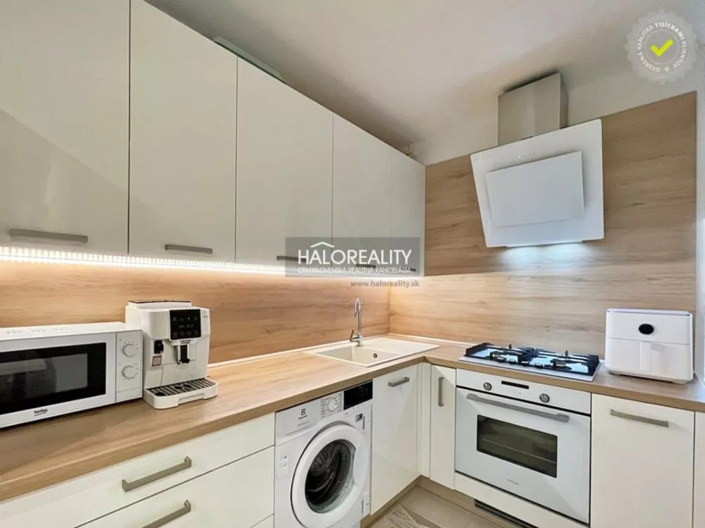 2 izbový byt na predaj 45m2, Levice, 179449_0