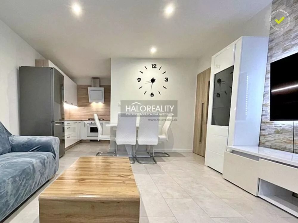 2 izbový byt na predaj 45m2, Levice, 179449_3