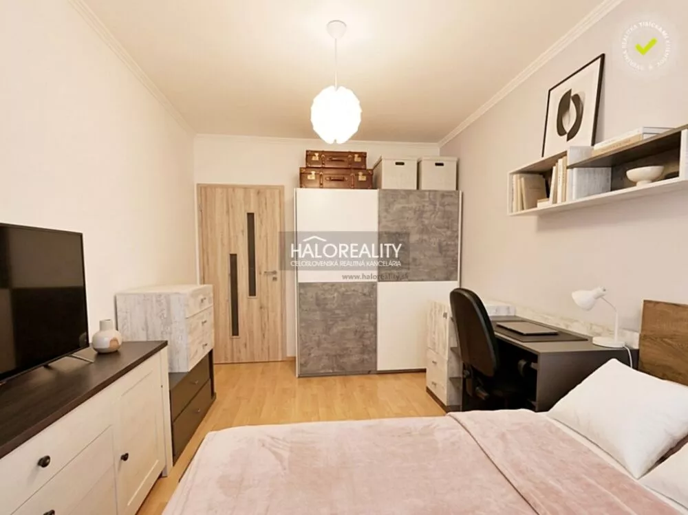 2 izbový byt na predaj 45m2, Levice, 179449_5