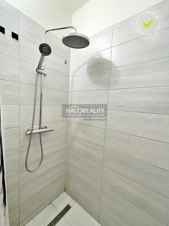 2 izbový byt na predaj 45m2, Levice, 179449_7