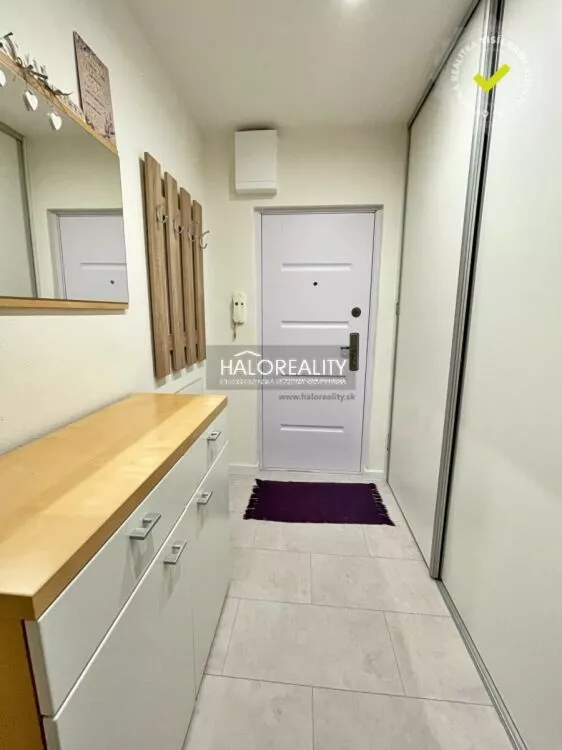 2 izbový byt na predaj 45m2, Levice, 179449_9